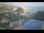Webcam in Almuñécar, 10.1 mi away