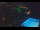 Webcam in Almuñécar, 5.3 mi away