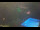 Webcam in Almuñécar, 13.9 km