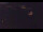 Webcam in Almuñécar, 0.7 mi away