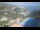 Webcam in Almuñécar, 18.1 km
