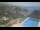 Webcam in Almuñécar, 32.1 mi away