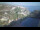 Webcam in Almuñécar, 3.7 km entfernt