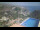 Webcam in Almuñécar, 5 mi away