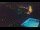 Webcam in Almuñécar, 3.7 km