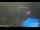 Webcam in Almuñécar, 26.3 km entfernt