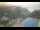 Webcam in Almuñécar, 39 km