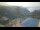 Webcam in Almuñécar, 10.1 mi away