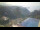 Webcam in Almuñécar, 39 km