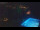 Webcam in Almuñécar, 30.4 km entfernt