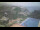 Webcam in Almuñécar, 1.4 mi away