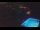 Webcam in Almuñécar, 10.1 mi away