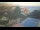 Webcam in Almuñécar, 19.5 mi away