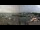 Webcam in Vitte (Hiddensee), 26.6 km
