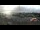 Webcam in Vitte (Hiddensee), 26.6 km