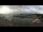 Webcam in Vitte (Hiddensee), 26.6 km