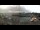 Webcam in Vitte (Hiddensee), 11.3 mi away