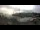 Webcam in Vitte (Hiddensee), 0.1 mi away
