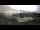Webcam in Vitte (Hiddensee), 0.1 mi away