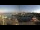 Webcam in Vitte (Hiddensee), 5 mi away