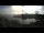 Webcam in Vitte (Hiddensee), 0.1 km