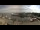 Webcam in Vitte (Hiddensee), 29.2 km entfernt