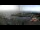 Webcam in Vitte (Hiddensee), 10.3 mi away