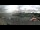 Webcam in Vitte (Hiddensee), 123.6 km entfernt