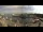 Webcam in Vitte (Hiddensee), 29.2 km