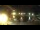 Webcam in Vitte (Hiddensee), 18.5 mi away
