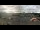 Webcam in Vitte (Hiddensee), 5 mi away