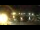 Webcam in Vitte (Hiddensee), 21.9 mi away