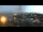 Webcam in Vitte (Hiddensee), 8.7 mi away