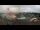Webcam in Vitte (Hiddensee), 11 mi away