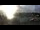 Webcam in Vitte (Hiddensee), 123.6 km entfernt
