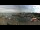 Webcam in Vitte (Hiddensee), 48 km entfernt