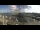 Webcam in Vitte (Hiddensee), 29.3 km