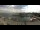 Webcam in Vitte (Hiddensee), 131.8 km