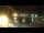 Webcam in Vitte (Hiddensee), 29.2 km