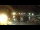 Webcam in Vitte (Hiddensee), 29.2 km