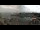 Webcam in Vitte (Hiddensee), 50.8 mi away