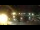 Webcam in Vitte (Hiddensee), 26.6 km