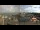 Webcam in Vitte (Hiddensee), 26.6 km entfernt
