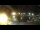 Webcam in Vitte (Hiddensee), 0.1 mi away