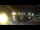 Webcam in Vitte (Hiddensee), 18.3 km entfernt