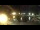Webcam in Vitte (Hiddensee), 26.6 km