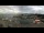 Webcam in Vitte (Hiddensee), 26.6 km