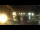 Webcam in Vitte (Hiddensee), 28.4 km entfernt