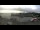 Webcam in Vitte (Hiddensee), 123.6 km entfernt