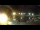 Webcam in Vitte (Hiddensee), 0.1 km
